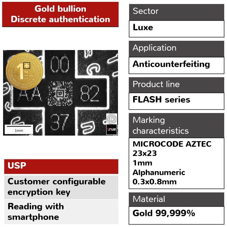Luxe_anticounterfeiting_gold_authentication
